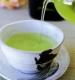 White Tea V/s Green Tea